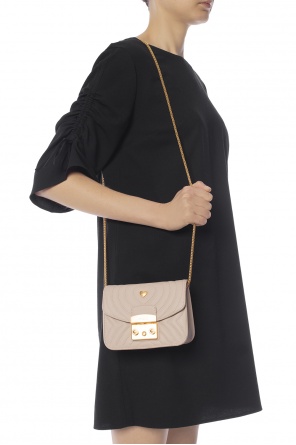 ‘metropolis’ shoulder bag, zdjęcie 2 ‘metropolis’ shoulder bag od Furla